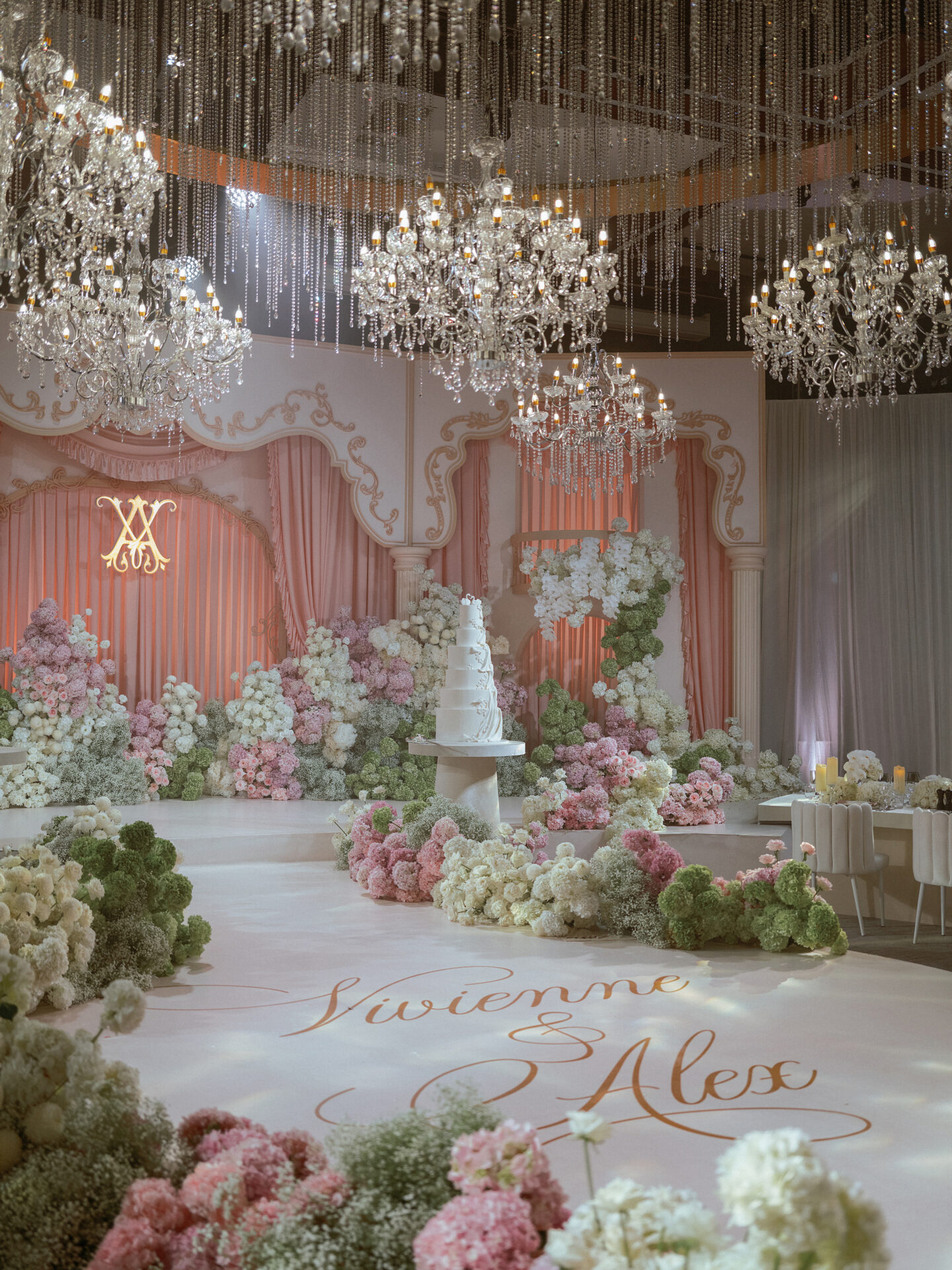SneakpeekweddingVA 346 - The Planners
