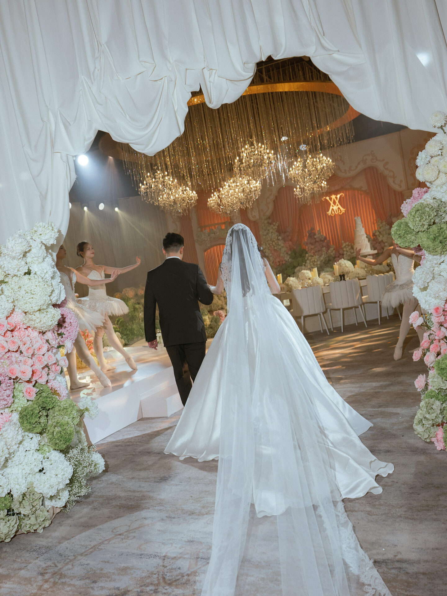 SneakpeekweddingVA 399 - The Planners