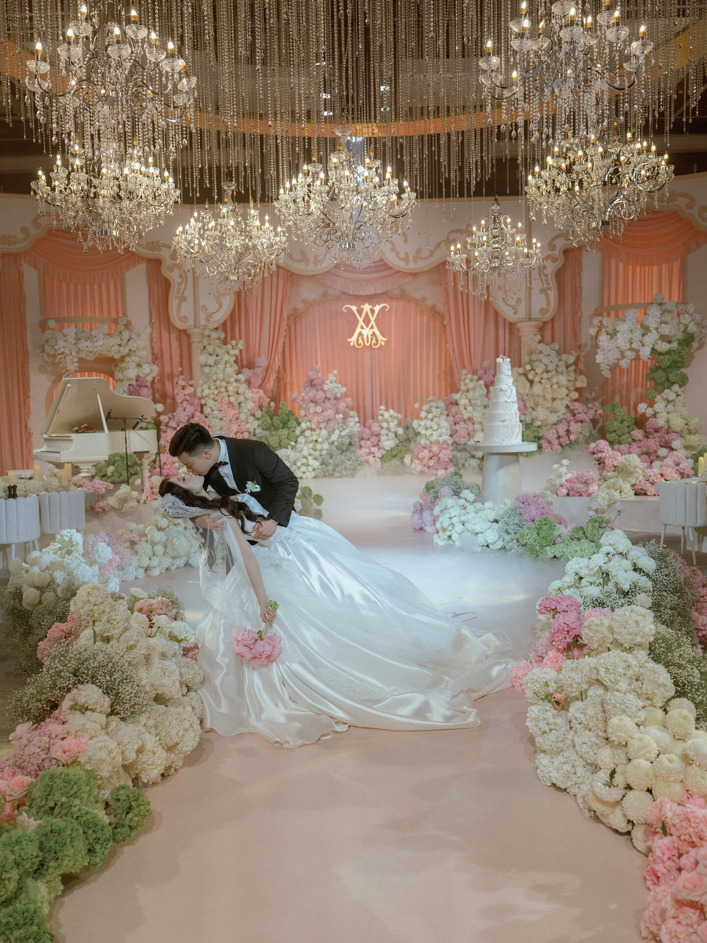 SneakpeekweddingVA 427 - The Planners
