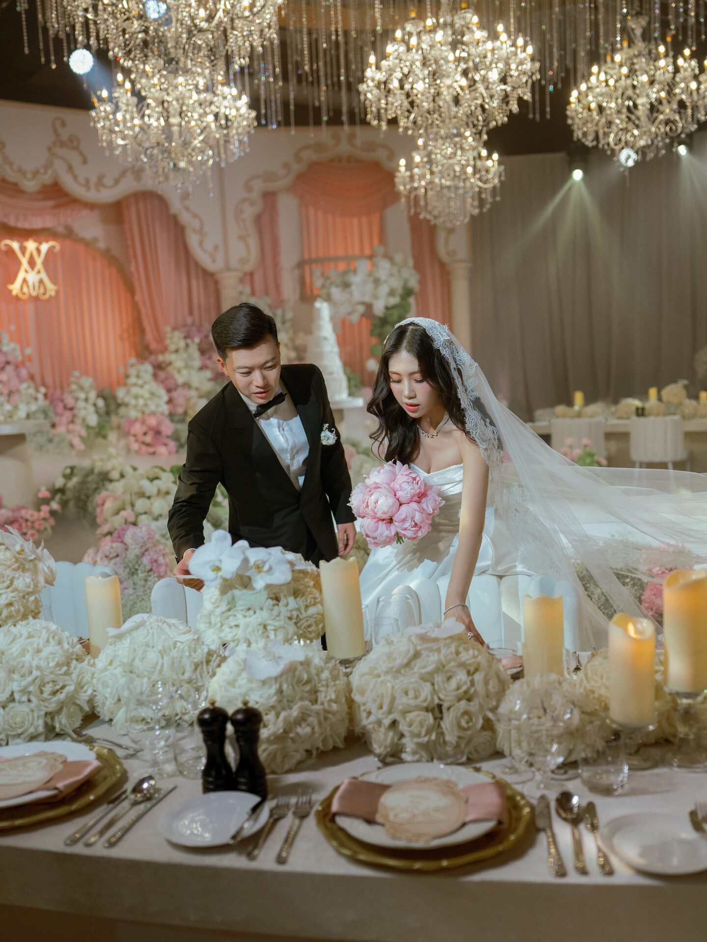 SneakpeekweddingVA 444 - The Planners