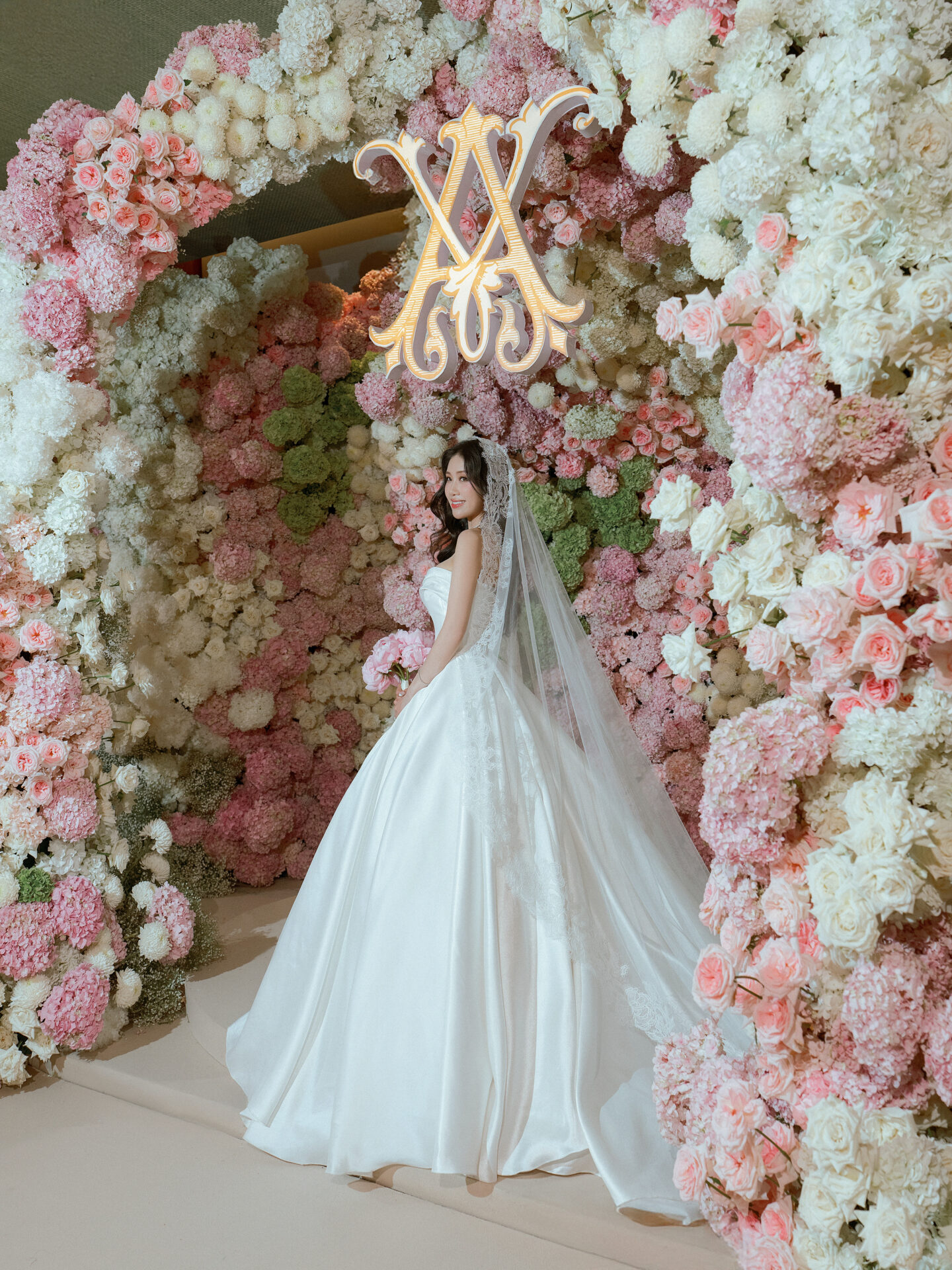 SneakpeekweddingVA 452 - The Planners