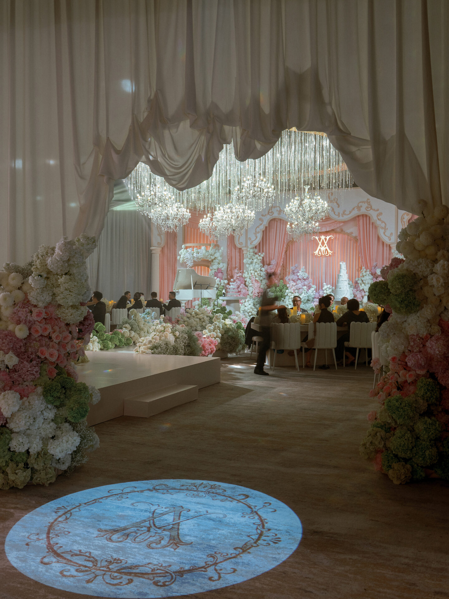 SneakpeekweddingVA 466 - The Planners