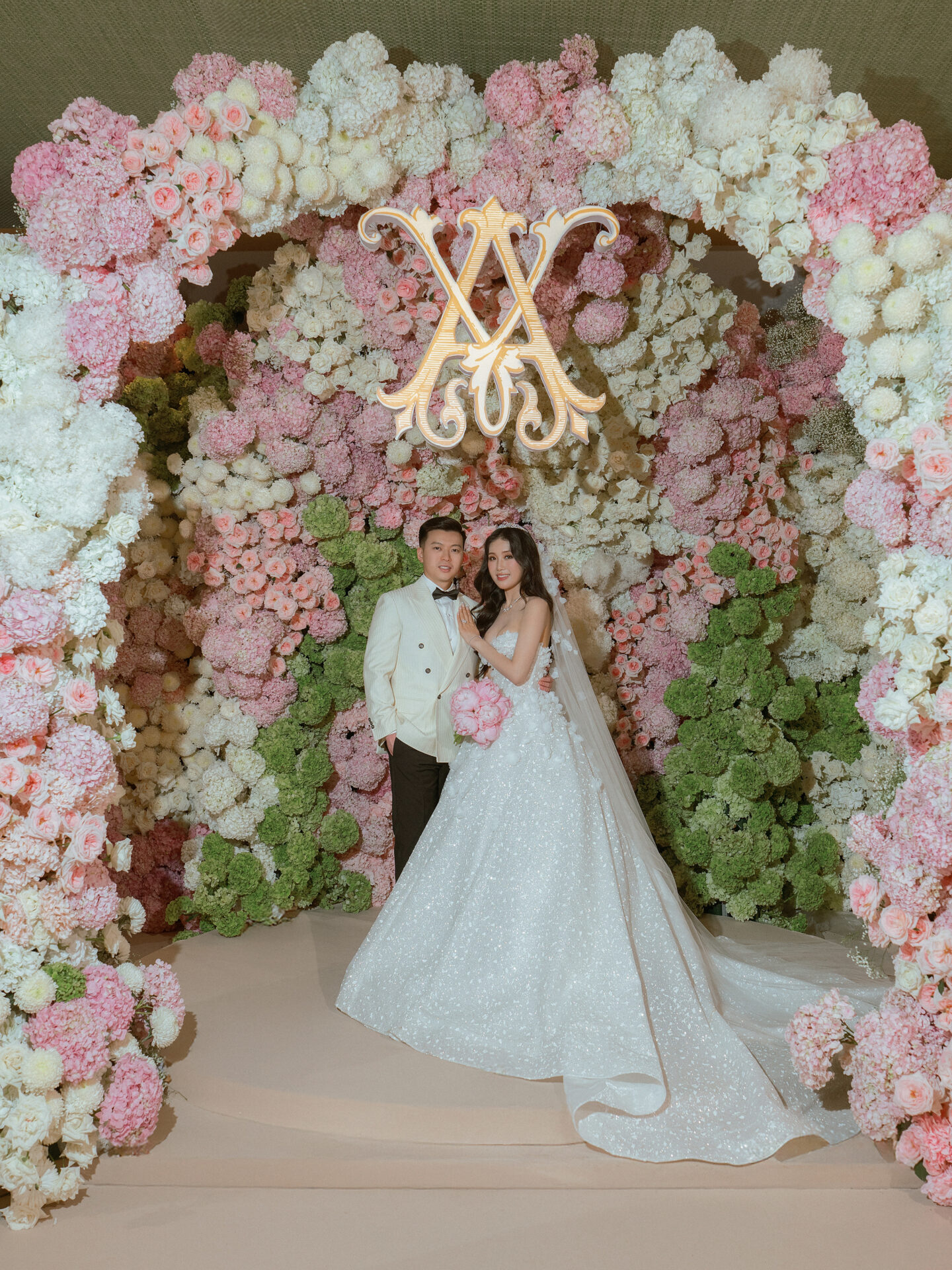 SneakpeekweddingVA 504 - The Planners
