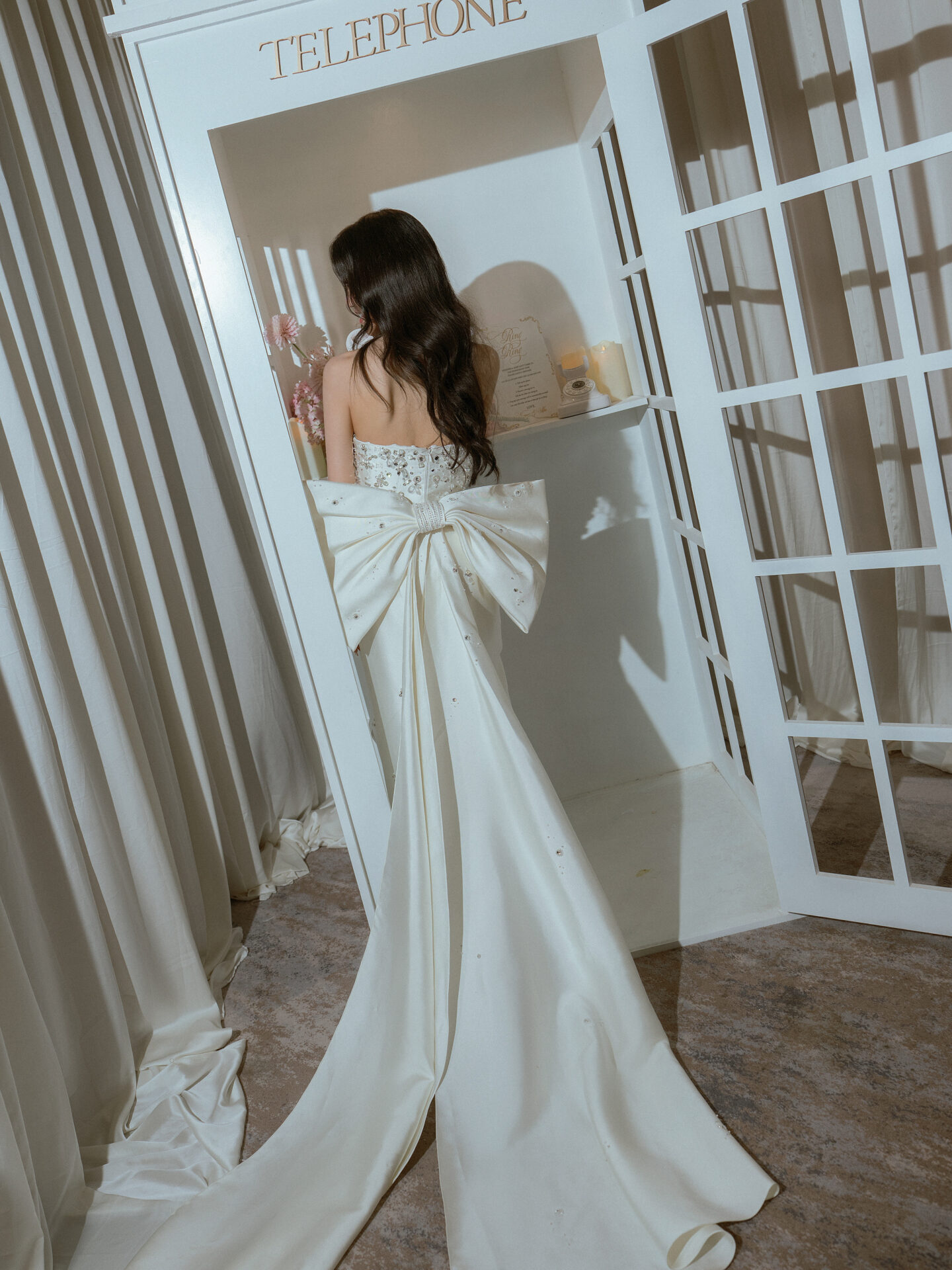 SneakpeekweddingVA 545 - The Planners