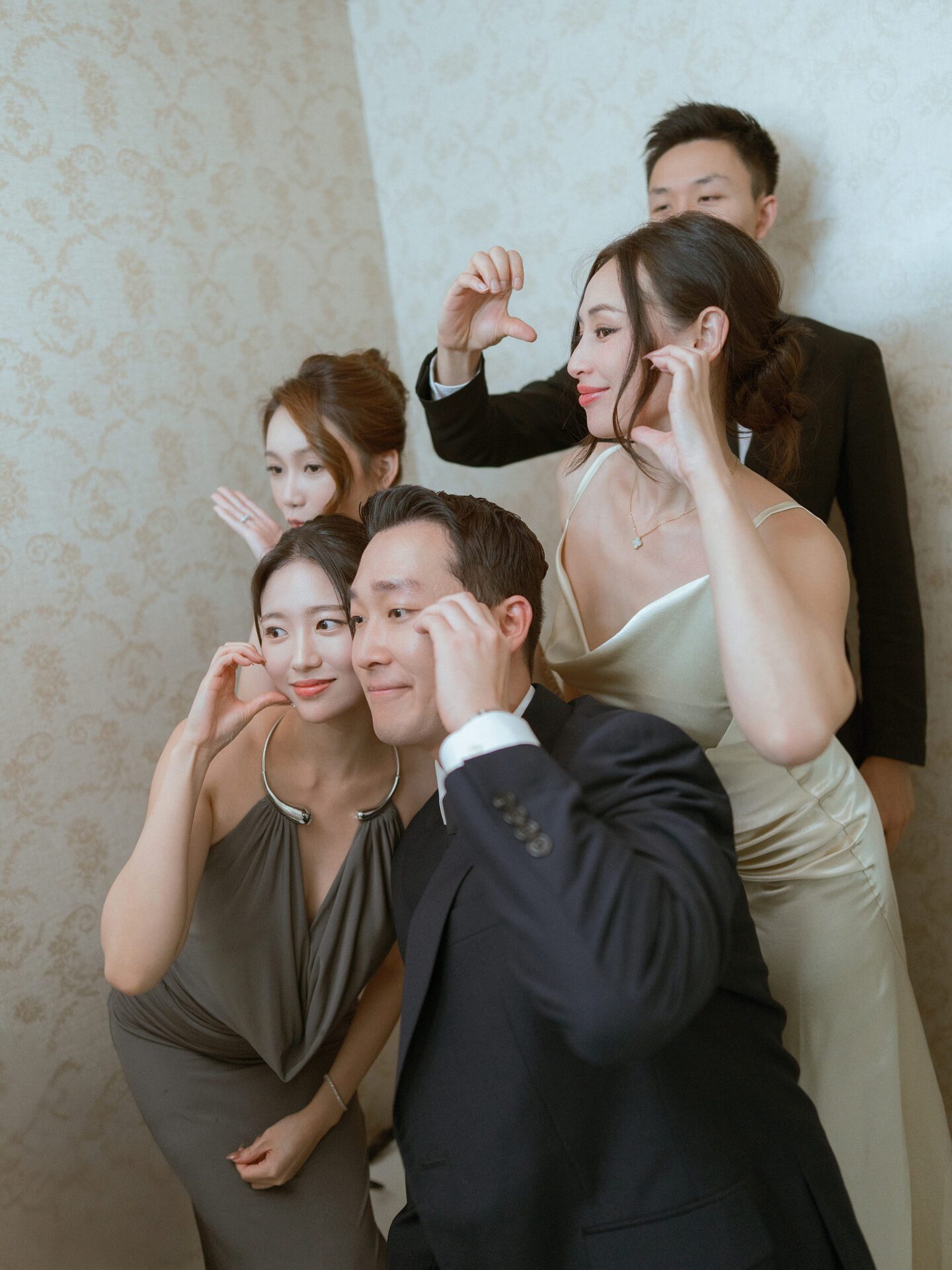 SneakpeekweddingVA 564 - The Planners