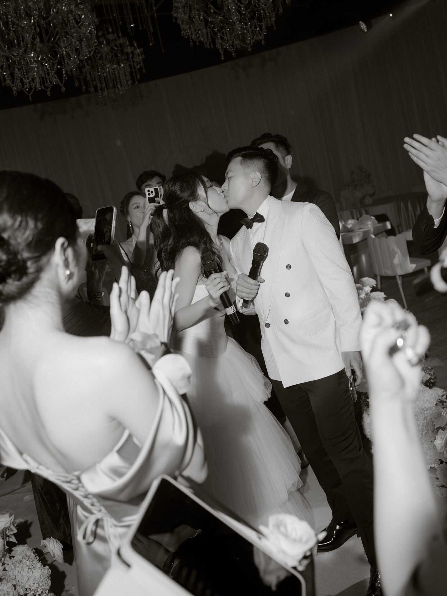 SneakpeekweddingVA 608 - The Planners