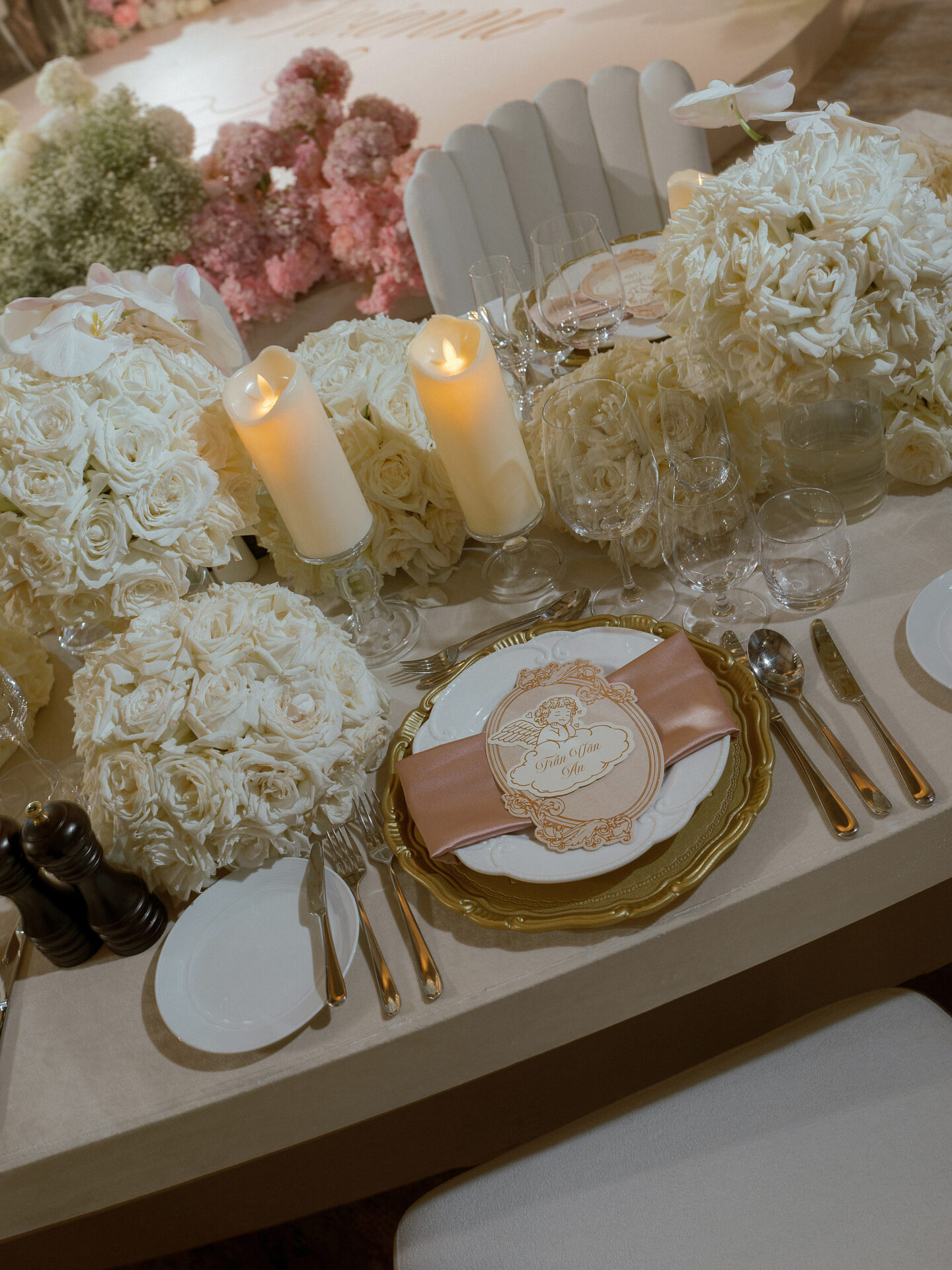 WeddingDayVA 1028 - The Planners