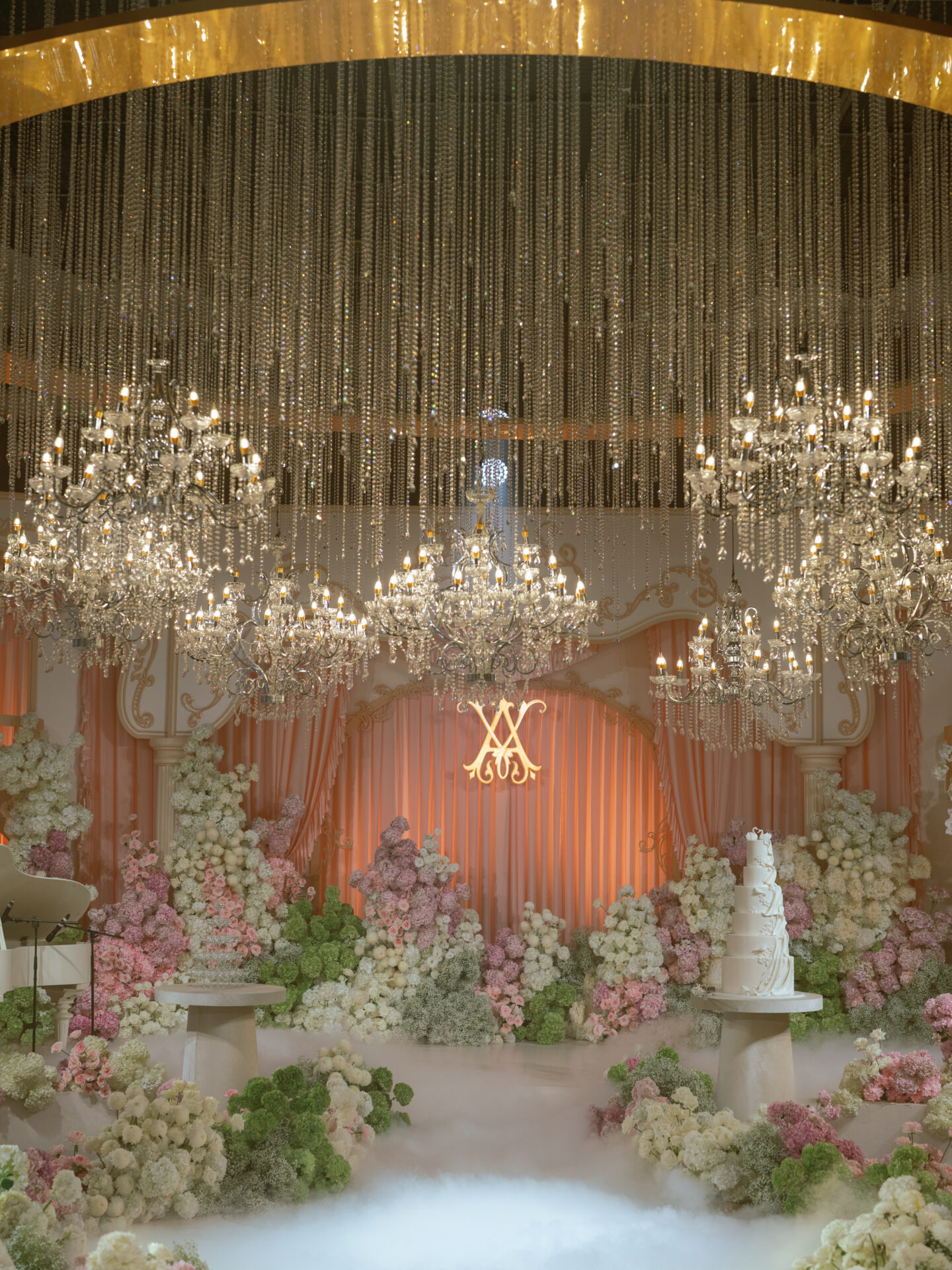 WeddingDayVA 953 - The Planners