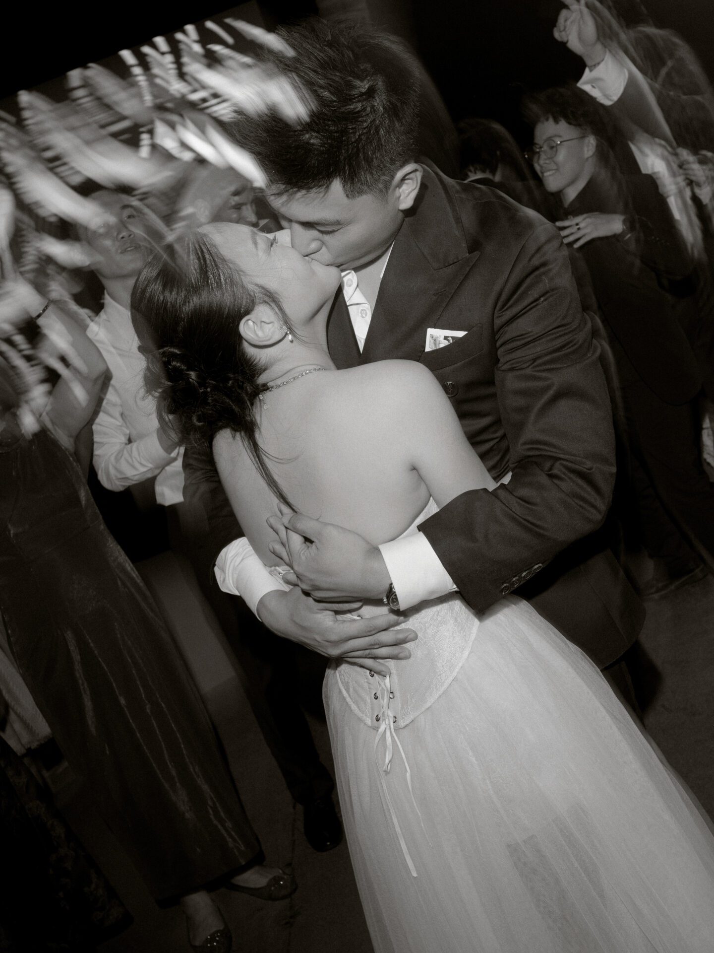WeddingDayLD 1503 - The Planners