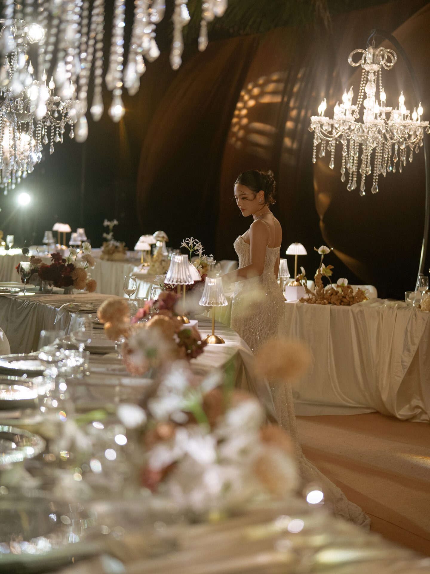WeddingdayLD 384 - The Planners