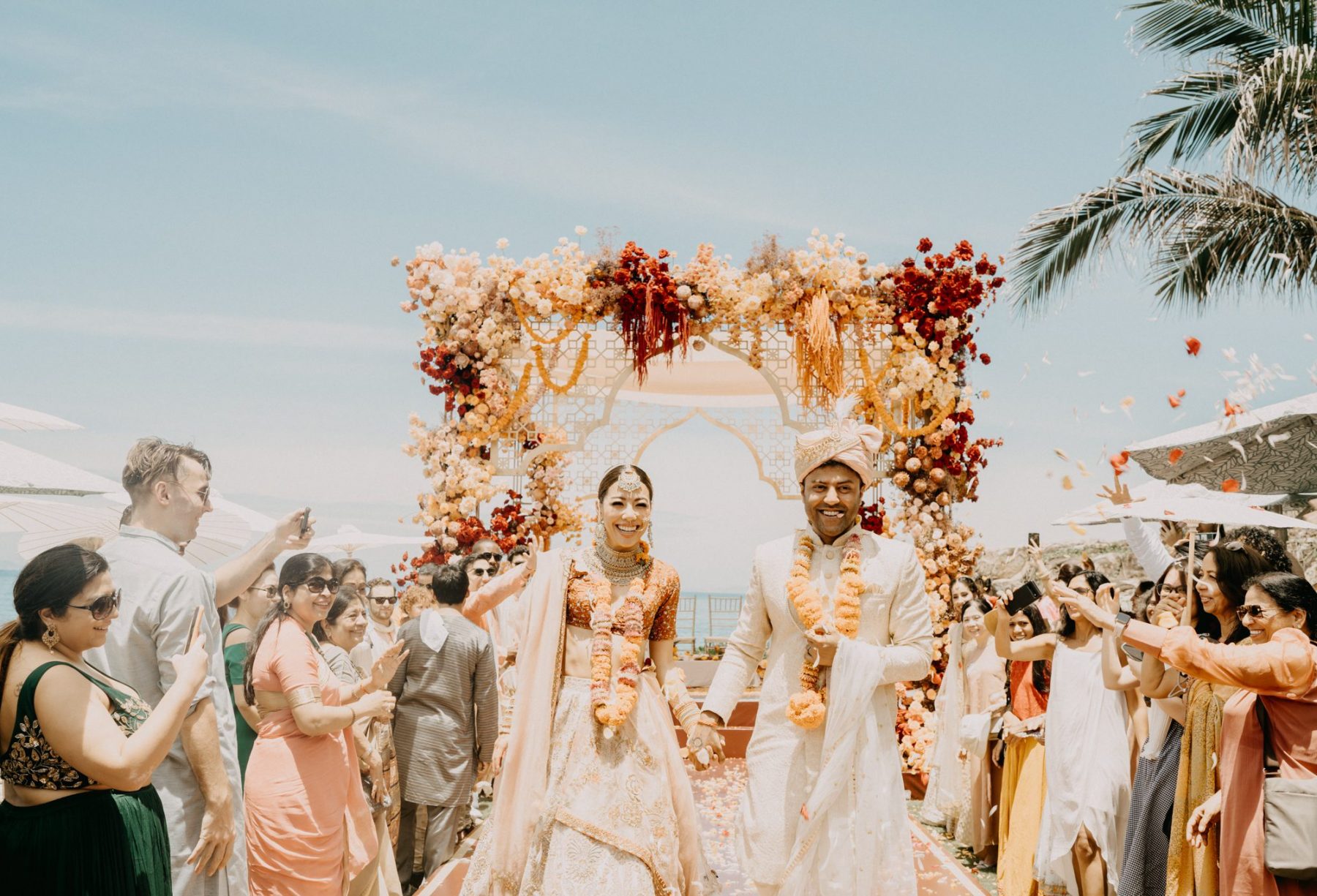 Maddie & Nikhil -7985