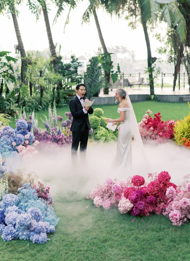 Minnie&SeongDay-1072