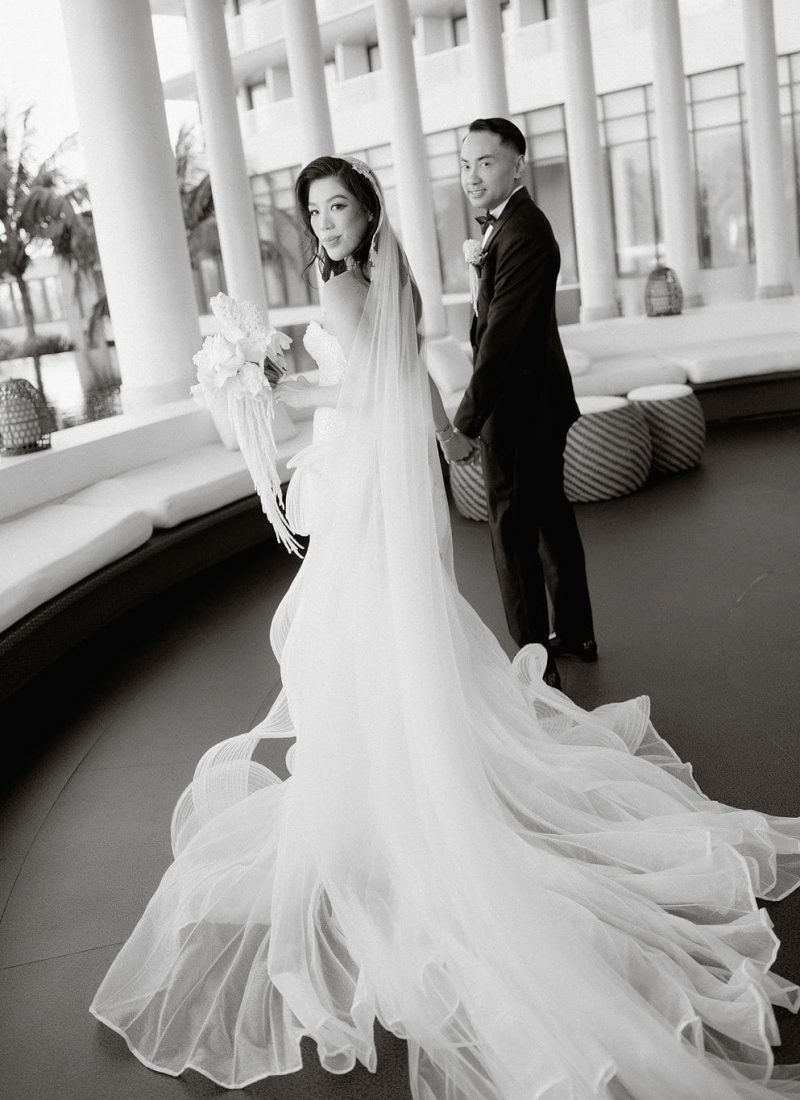 SneakpeekWeddingC&P-217