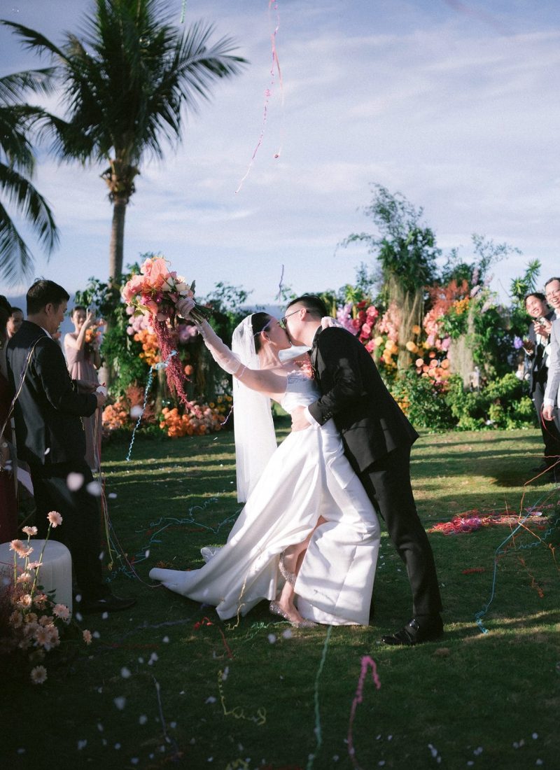 SneakpeeksWeddingT&B_193