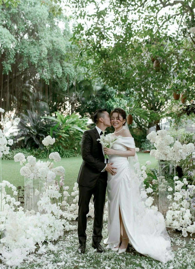 Z&Nb Wedding day-140