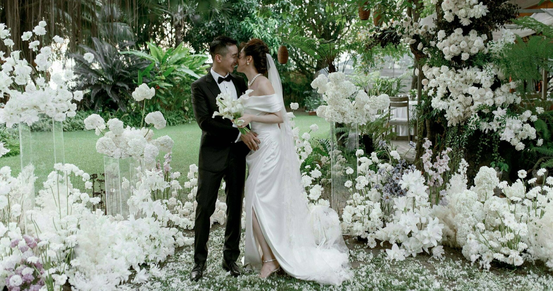 Z&Nb Wedding day-142