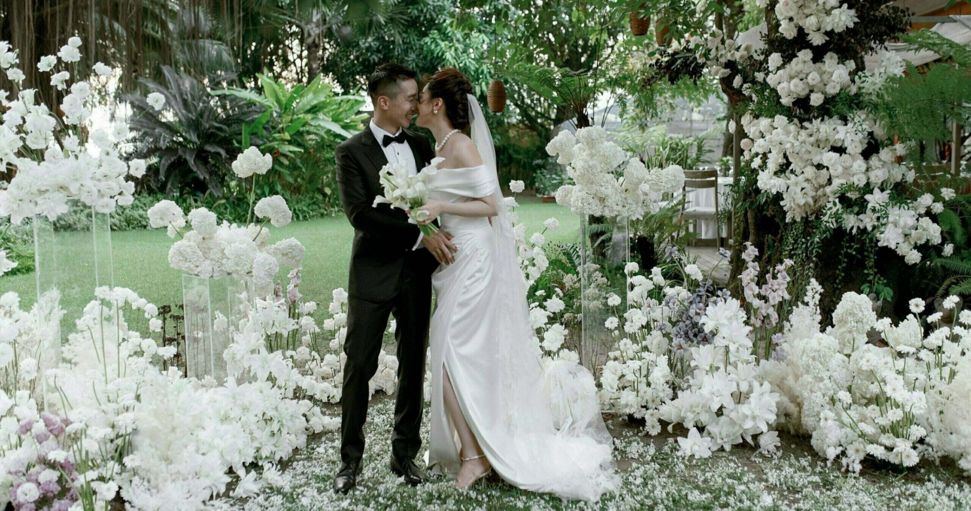 Z&Nb Wedding day-142