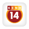 k14_logo_new