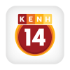 k14_logo_new