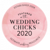 wedding-chicks-2020.png