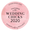 wedding-chicks-2020.png